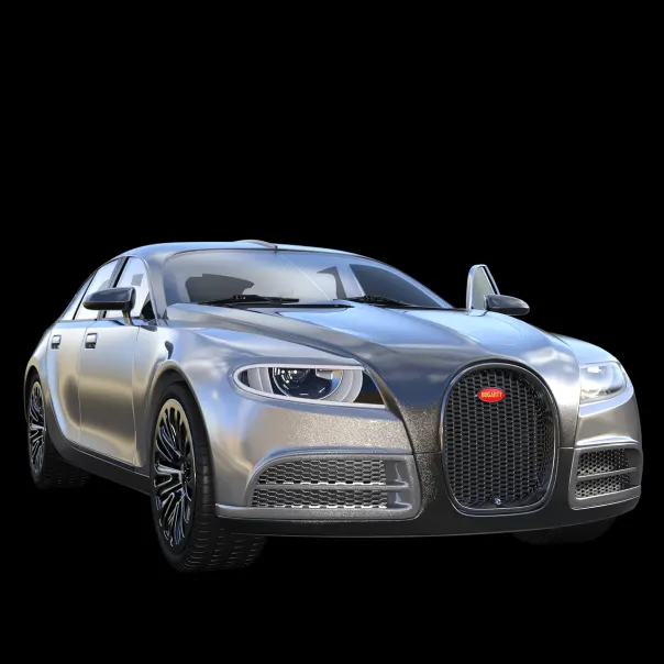 1Red Casino Android/iOS rakendus